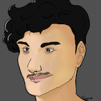 Jackerson616's Avatar'