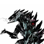 UaUaUaUaUaUaU's Avatar'