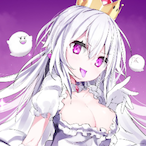 Deahlrrrr's Avatar'