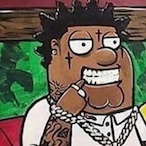 H8T6R's Avatar'