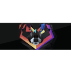 snipfox85's Avatar'