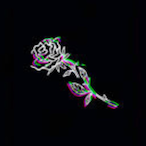 CoastHelix's Avatar'