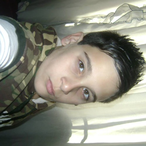 tomiyako777_'s Avatar'