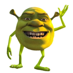 ShrkWazowski894's Avatar'