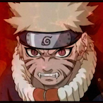 MickaX.PiouPiou's Avatar'