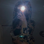 Lmnd.'s Avatar'