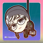 DandyCane's Avatar'