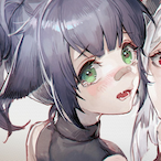 mayyymay's Avatar'
