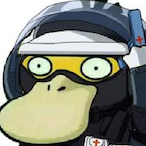 Chu_Nam's Avatar'