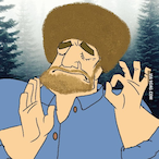 ThiccyThunder's Avatar'