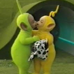 Tollie_kop_69's Avatar'