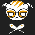 solowLee's Avatar'