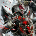 Still-love-you's Avatar'