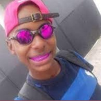Minuendo's Avatar'