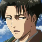 Kenji.Trinity's Avatar'
