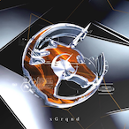 xGrqnd.'s Avatar'