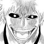 shinigamiplay's Avatar'