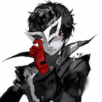 w2t3f3's Avatar'