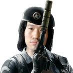 JustLarpBro's Avatar'