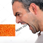 U8AllMaBeans's Avatar'