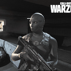elkiller883's Avatar'