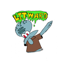 CausingRunnin's Avatar'