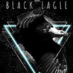 waingrabber's Avatar'