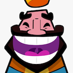 Nomms_'s Avatar'