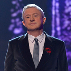 GeorgeDroyd.FNT's Avatar'