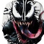 TorontoBrute96's Avatar'