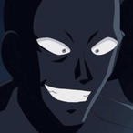 H-III's Avatar'