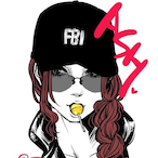turtleshadow's Avatar'