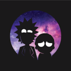 c1nar_k1ran's Avatar'