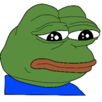 CaptinButton's Avatar'