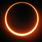 Epiales425's Avatar'