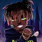 ItsComp1ex's Avatar'