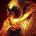 ProjectFenix's Avatar