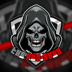 The-Punisher99's Avatar'