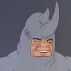 Huertawizard's Avatar'