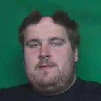 ScharferWinkler's Avatar'