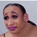 Cardi_Tree's Avatar'