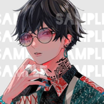 YouAreANarri's Avatar'