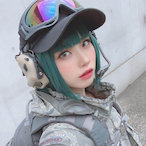 Innocent_0719's Avatar'