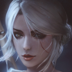 fengnu.'s Avatar'