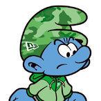 sxbeey's Avatar'