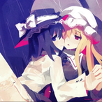 kagami_souka's Avatar'