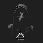 KILL-ONME's Avatar'