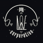 Psy_Lowen's Avatar'