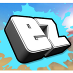 ZsomBroMan's Avatar'