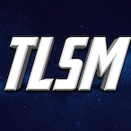 TheLostSpaceman's Avatar'